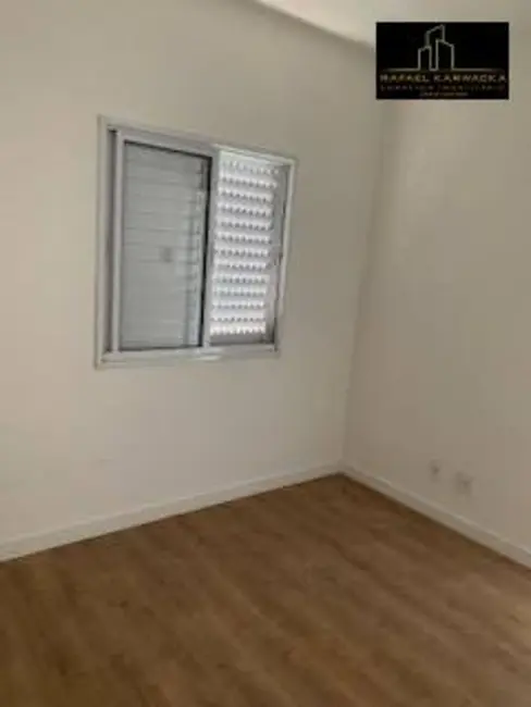 Foto 9 de Apartamento com 2 quartos à venda, 54m2 em Quitaúna, Osasco - SP