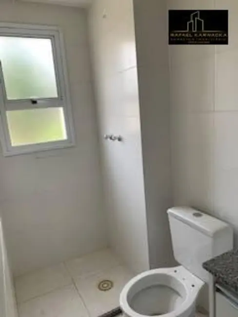 Foto 8 de Apartamento com 2 quartos à venda, 54m2 em Quitaúna, Osasco - SP