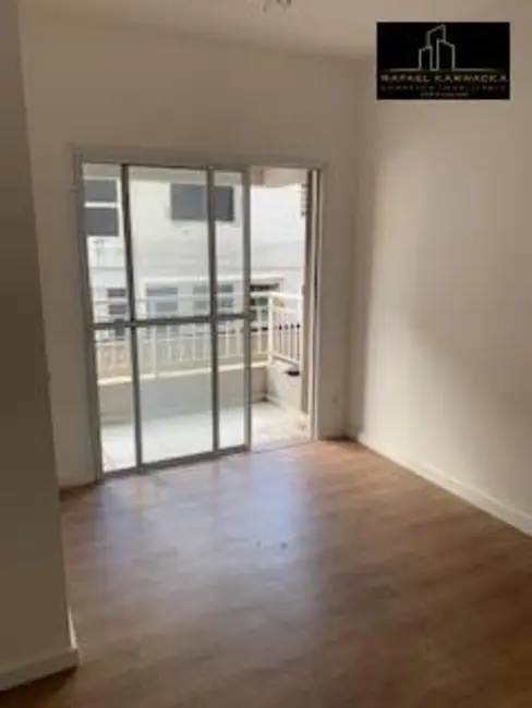 Foto 3 de Apartamento com 2 quartos à venda, 54m2 em Quitaúna, Osasco - SP