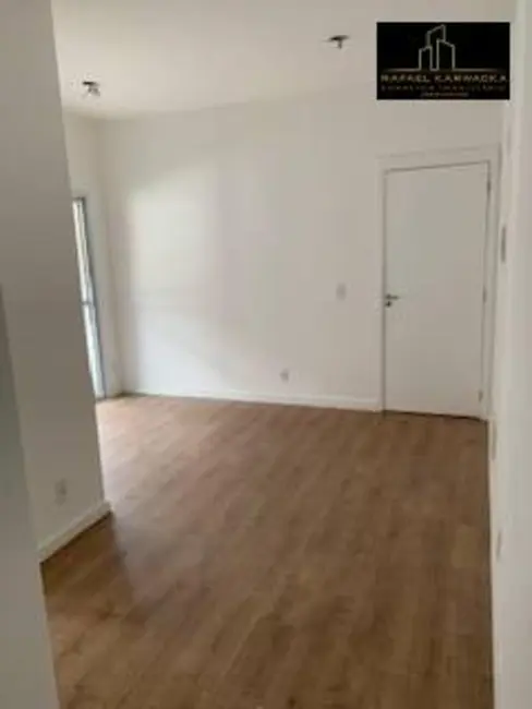 Foto 4 de Apartamento com 2 quartos à venda, 54m2 em Quitaúna, Osasco - SP