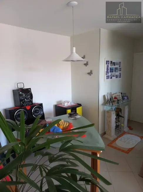 Foto 4 de Apartamento com 2 quartos à venda, 54m2 em Bussocaba, Osasco - SP