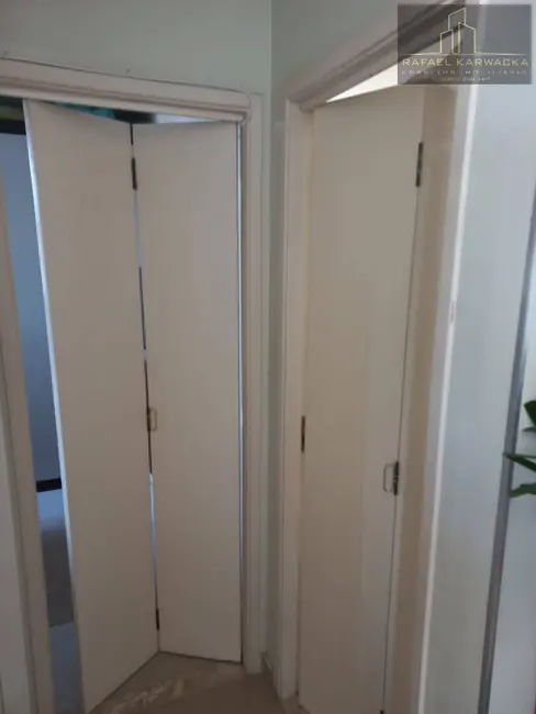 Foto 6 de Apartamento com 2 quartos à venda, 54m2 em Bussocaba, Osasco - SP