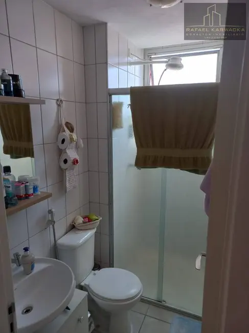 Foto 7 de Apartamento com 2 quartos à venda, 54m2 em Bussocaba, Osasco - SP