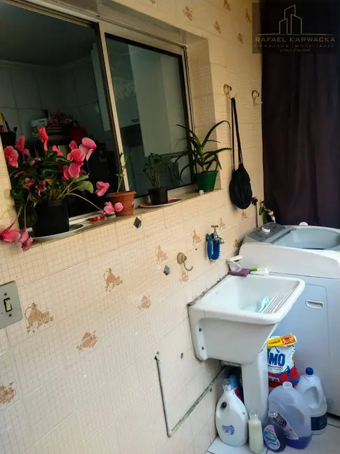 Foto 5 de Apartamento com 2 quartos à venda, 64m2 em Jaguaribe, Osasco - SP