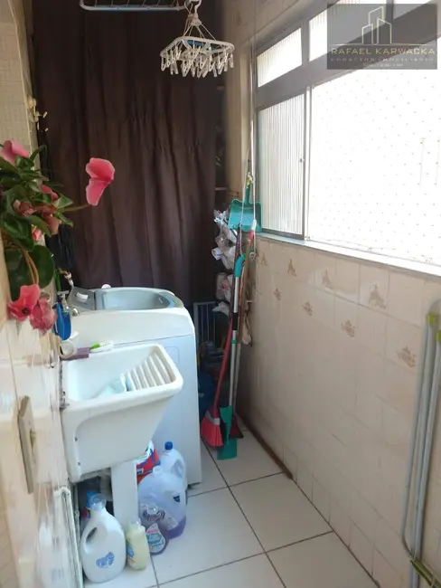 Foto 6 de Apartamento com 2 quartos à venda, 64m2 em Jaguaribe, Osasco - SP