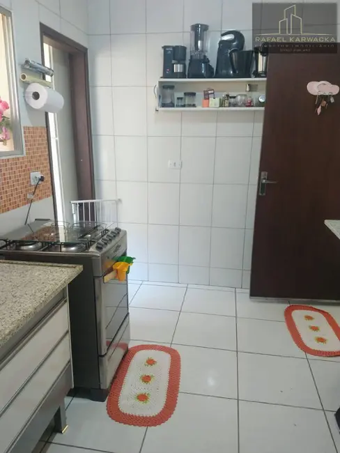 Foto 3 de Apartamento com 2 quartos à venda, 64m2 em Jaguaribe, Osasco - SP
