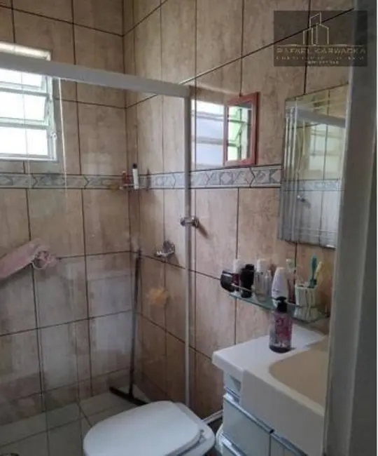 Foto 7 de Casa com 3 quartos à venda, 168m2 em Cipava, Osasco - SP