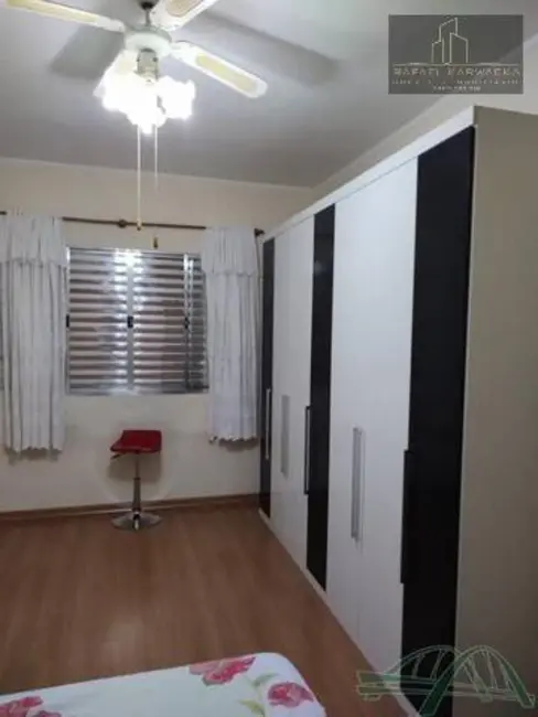 Foto 9 de Casa com 3 quartos à venda, 168m2 em Cipava, Osasco - SP