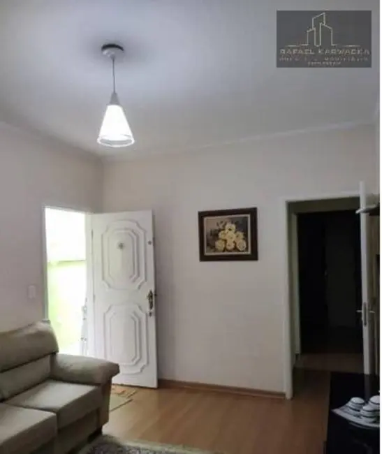 Foto 4 de Casa com 3 quartos à venda, 168m2 em Cipava, Osasco - SP