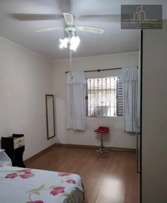 Foto 8 de Casa com 3 quartos à venda, 168m2 em Cipava, Osasco - SP