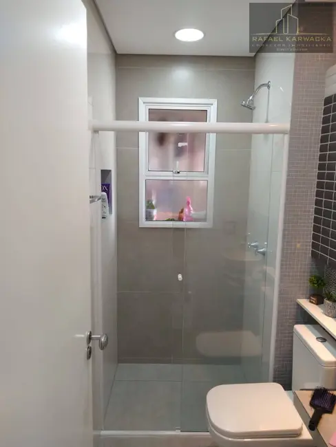 Apartamento com 3 quartos à venda, 74m2 em Umuarama, Osasco - SP - imagem 8 Foto 8 de Apartamento com 3 quartos à venda, 74m2 em Umuarama, Osasco - SP