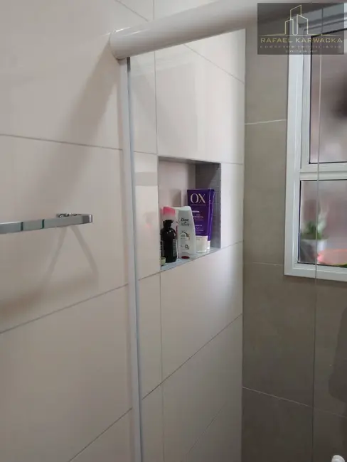 Apartamento com 3 quartos à venda, 74m2 em Umuarama, Osasco - SP - imagem 9 Foto 9 de Apartamento com 3 quartos à venda, 74m2 em Umuarama, Osasco - SP