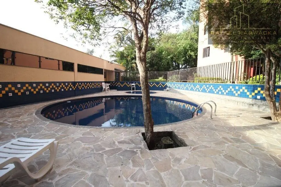 Foto 2 de Apartamento com 3 quartos à venda, 132m2 em Jaguaribe, Osasco - SP