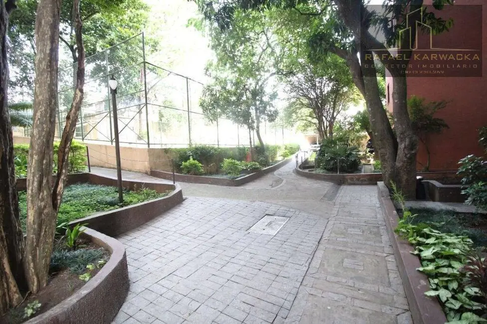 Apartamento com 3 quartos à venda, 132m2 em Jaguaribe, Osasco - SP - imagem 3 Foto 3 de Apartamento com 3 quartos à venda, 132m2 em Jaguaribe, Osasco - SP