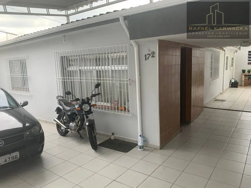 Foto 2 de Casa com 3 quartos à venda, 200m2 em Jaguaribe, Osasco - SP
