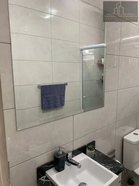 Foto 9 de Casa com 3 quartos à venda, 200m2 em Jaguaribe, Osasco - SP