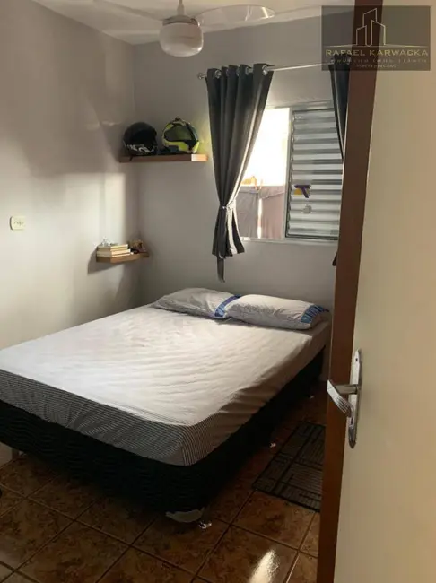 Foto 7 de Casa com 3 quartos à venda, 200m2 em Jaguaribe, Osasco - SP