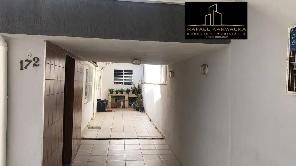 Foto 3 de Casa com 3 quartos à venda, 200m2 em Jaguaribe, Osasco - SP