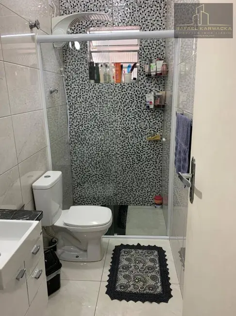 Foto 8 de Casa com 3 quartos à venda, 200m2 em Jaguaribe, Osasco - SP