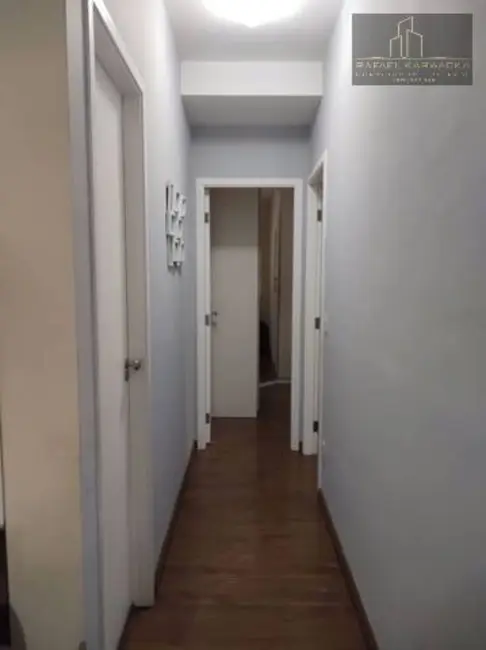 Foto 8 de Apartamento com 2 quartos à venda, 57m2 em Umuarama, Osasco - SP