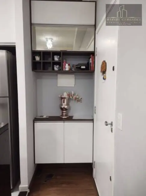 Foto 5 de Apartamento com 2 quartos à venda, 57m2 em Umuarama, Osasco - SP