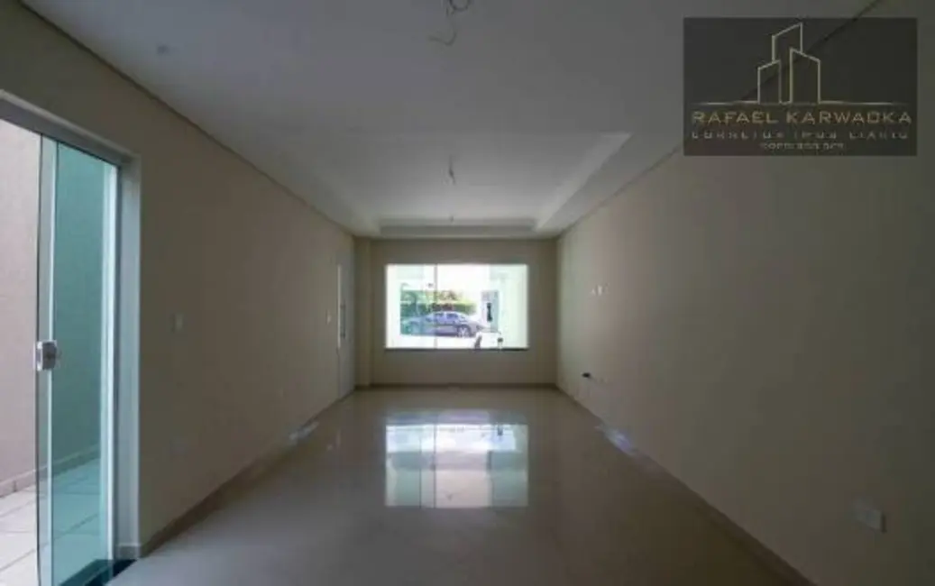 Foto 8 de Casa com 4 quartos à venda, 150m2 em Vila Campesina, Osasco - SP