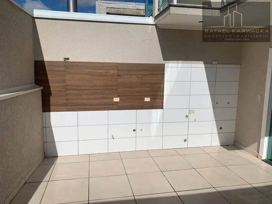 Foto 5 de Casa com 4 quartos à venda, 150m2 em Vila Campesina, Osasco - SP