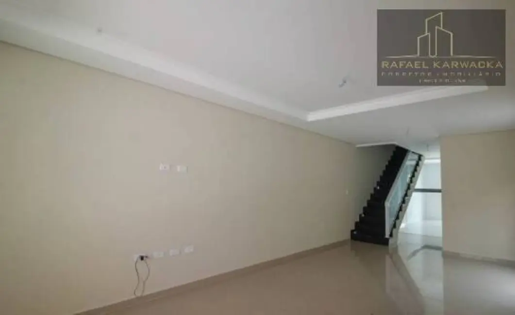 Foto 9 de Casa com 4 quartos à venda, 150m2 em Vila Campesina, Osasco - SP