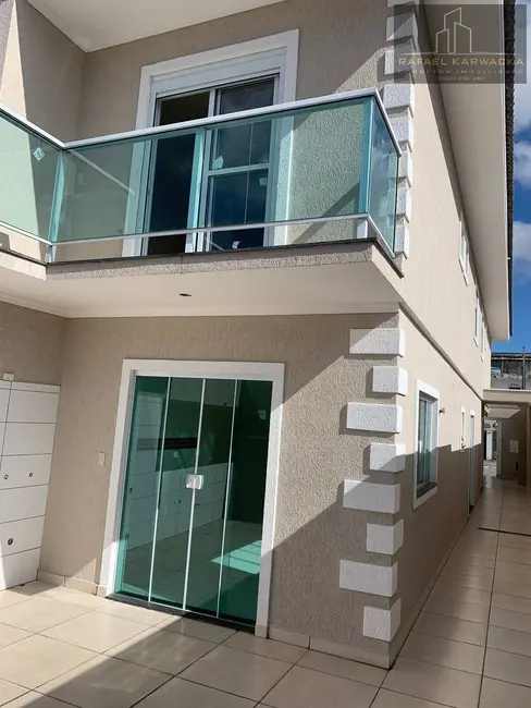 Foto 6 de Casa com 4 quartos à venda, 150m2 em Vila Campesina, Osasco - SP