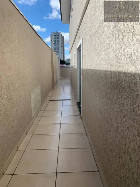 Foto 3 de Casa com 4 quartos à venda, 150m2 em Vila Campesina, Osasco - SP