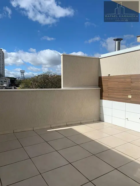 Foto 4 de Casa com 4 quartos à venda, 150m2 em Vila Campesina, Osasco - SP