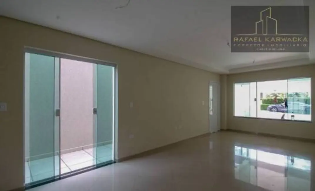 Foto 7 de Casa com 4 quartos à venda, 150m2 em Vila Campesina, Osasco - SP