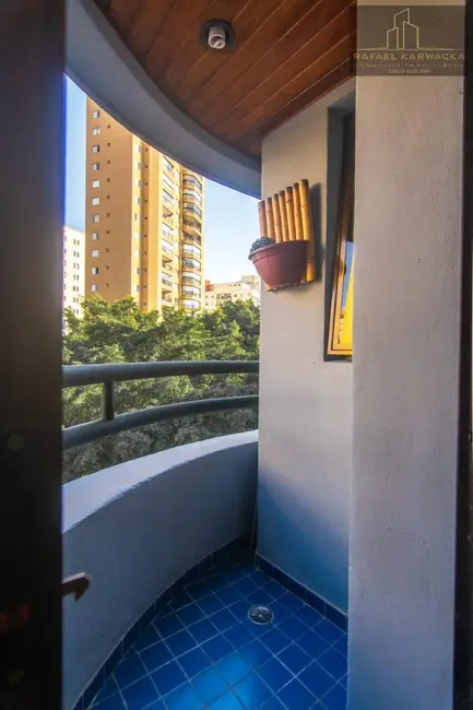 Foto 7 de Loft / Flat com 1 quarto à venda, 30m2 em Vila Suzana, São Paulo - SP