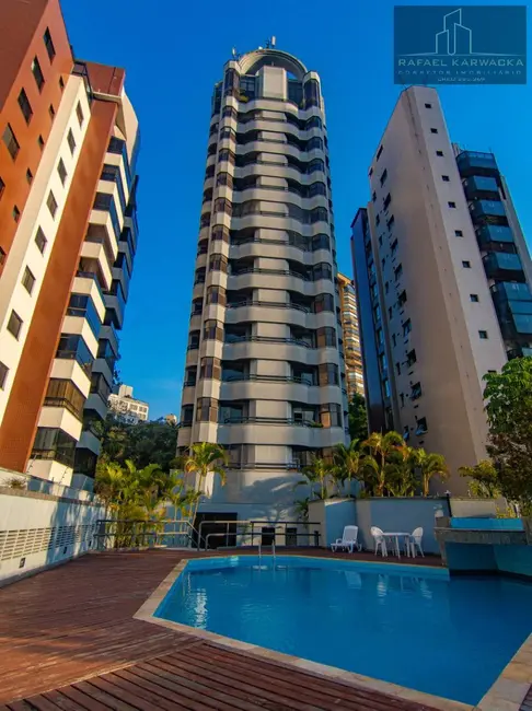 Foto 2 de Loft / Flat com 1 quarto à venda, 30m2 em Vila Suzana, São Paulo - SP