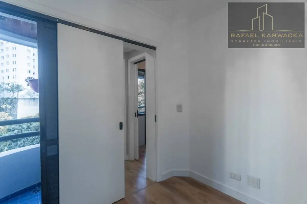 Foto 8 de Loft / Flat com 1 quarto à venda, 30m2 em Vila Suzana, São Paulo - SP