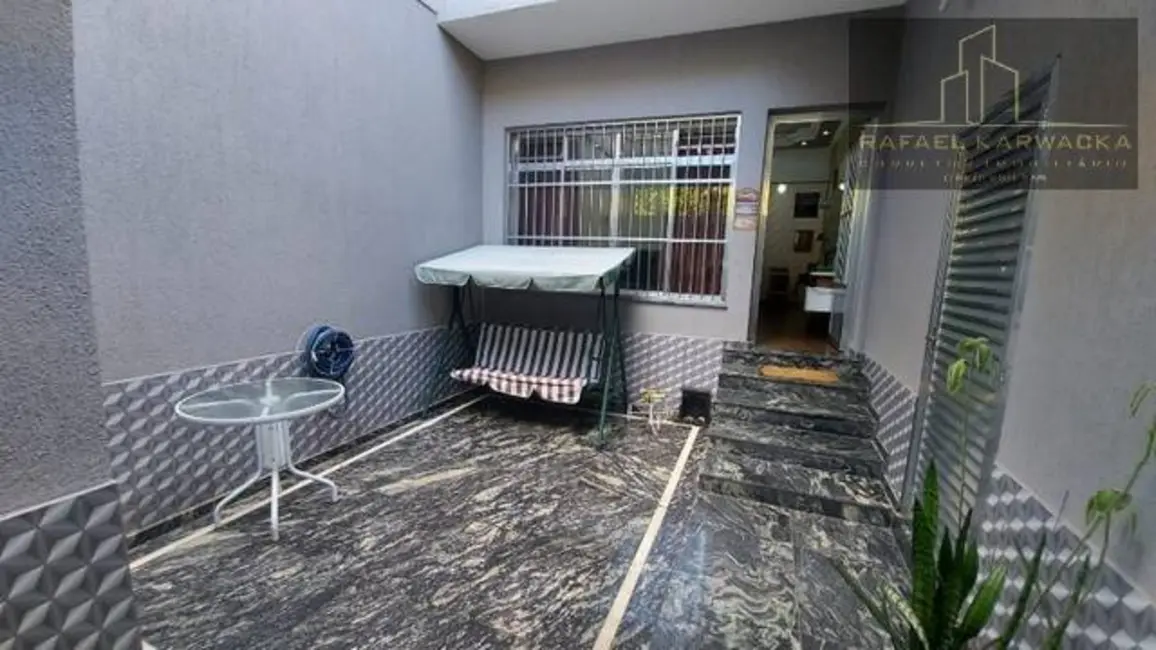 Foto 7 de Sobrado com 3 quartos à venda, 450m2 em Pestana, Osasco - SP