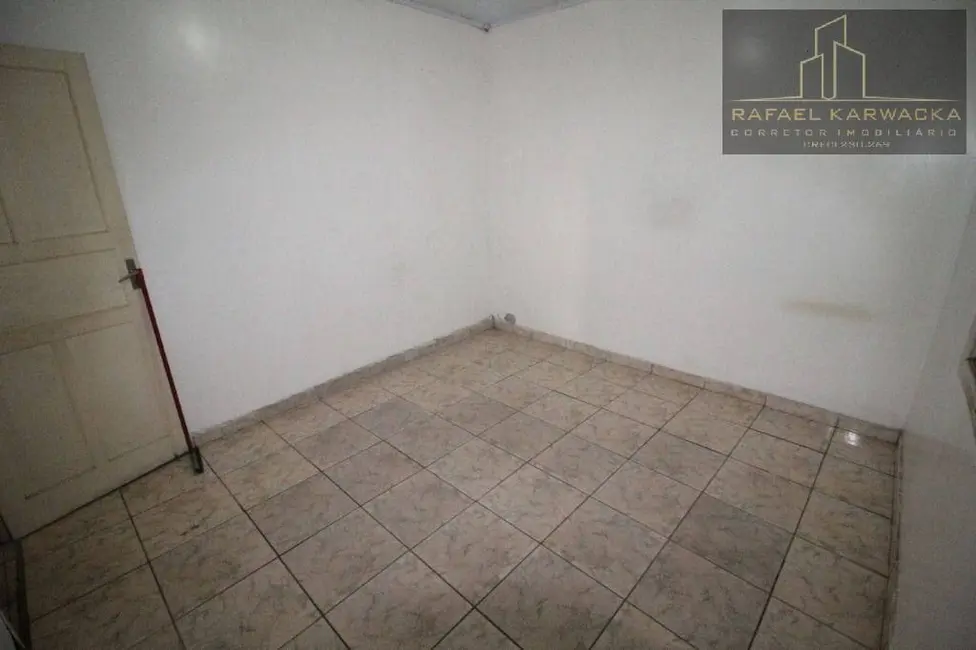 Casa com 2 quartos à venda, 70m2 em Centro, Carapicuiba - SP - imagem 7 Foto 7 de Casa com 2 quartos à venda, 70m2 em Centro, Carapicuiba - SP