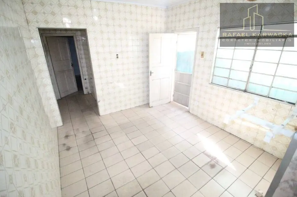 Casa com 2 quartos à venda, 70m2 em Centro, Carapicuiba - SP - imagem 8 Foto 8 de Casa com 2 quartos à venda, 70m2 em Centro, Carapicuiba - SP