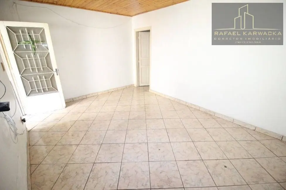 Casa com 2 quartos à venda, 70m2 em Centro, Carapicuiba - SP - imagem 6 Foto 6 de Casa com 2 quartos à venda, 70m2 em Centro, Carapicuiba - SP
