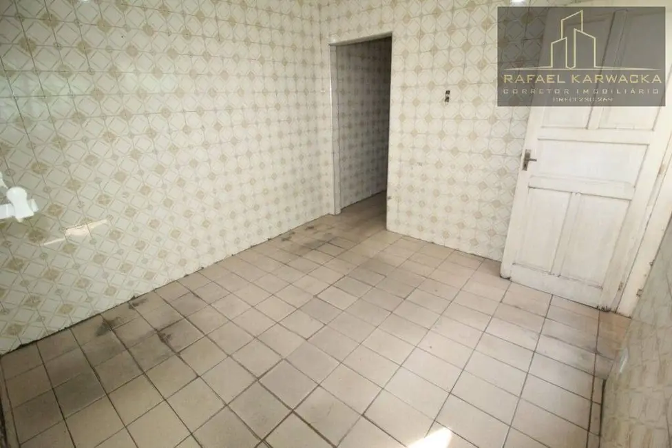 Casa com 2 quartos à venda, 70m2 em Centro, Carapicuiba - SP - imagem 9 Foto 9 de Casa com 2 quartos à venda, 70m2 em Centro, Carapicuiba - SP