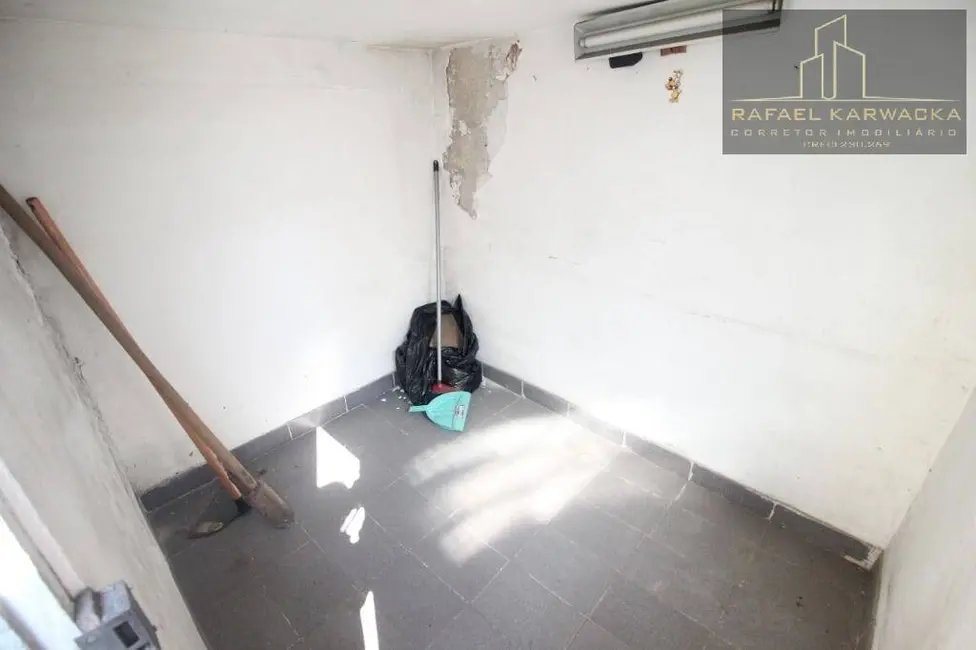 Casa com 2 quartos à venda, 70m2 em Centro, Carapicuiba - SP - imagem 4 Foto 4 de Casa com 2 quartos à venda, 70m2 em Centro, Carapicuiba - SP