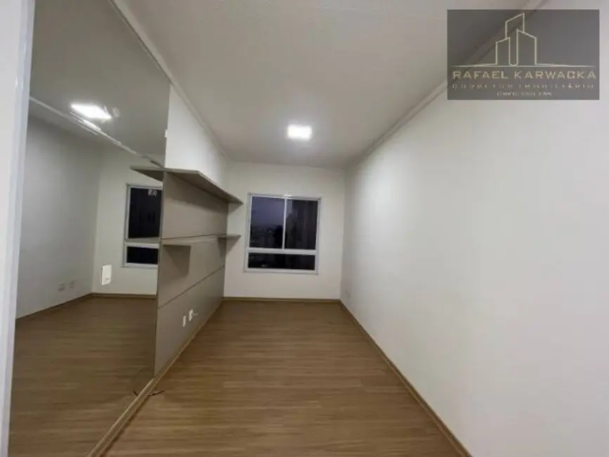 Foto 5 de Apartamento com 2 quartos à venda, 48m2 em Novo Osasco, Osasco - SP
