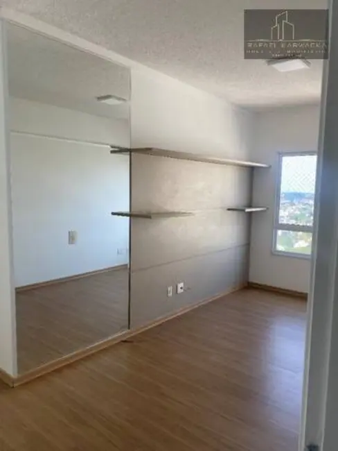 Foto 4 de Apartamento com 2 quartos à venda, 48m2 em Novo Osasco, Osasco - SP