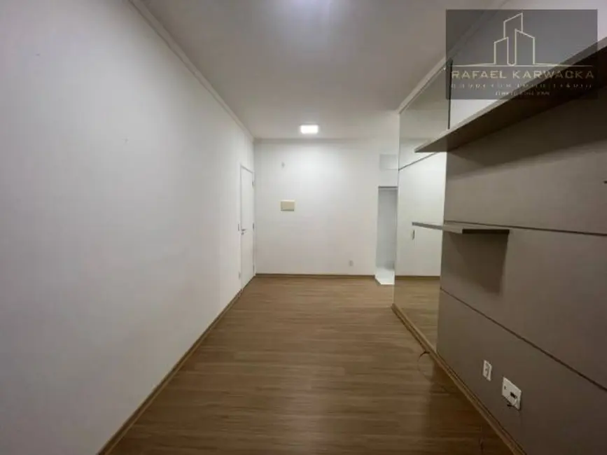 Foto 6 de Apartamento com 2 quartos à venda, 48m2 em Novo Osasco, Osasco - SP