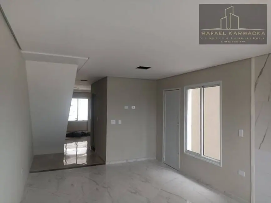 Foto 7 de Sobrado com 3 quartos à venda, 131m2 em Bela Vista, Osasco - SP