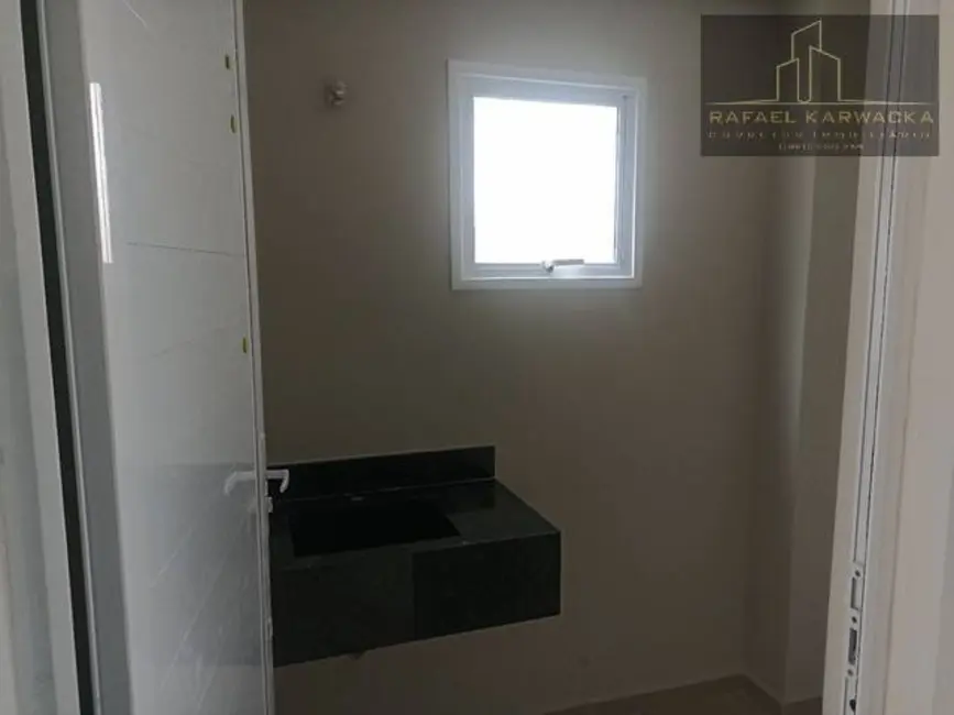 Foto 5 de Sobrado com 3 quartos à venda, 131m2 em Bela Vista, Osasco - SP