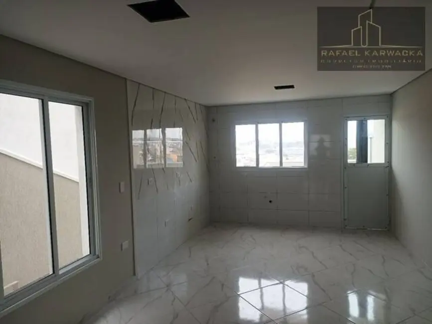 Foto 6 de Sobrado com 3 quartos à venda, 131m2 em Bela Vista, Osasco - SP
