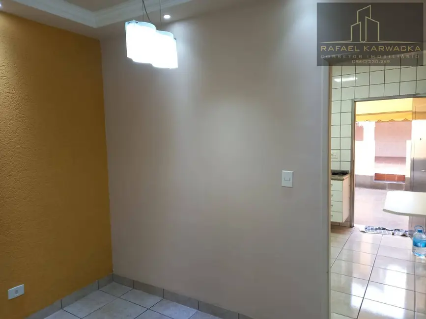 Foto 6 de Casa com 2 quartos à venda, 200m2 em Jaguaribe, Osasco - SP