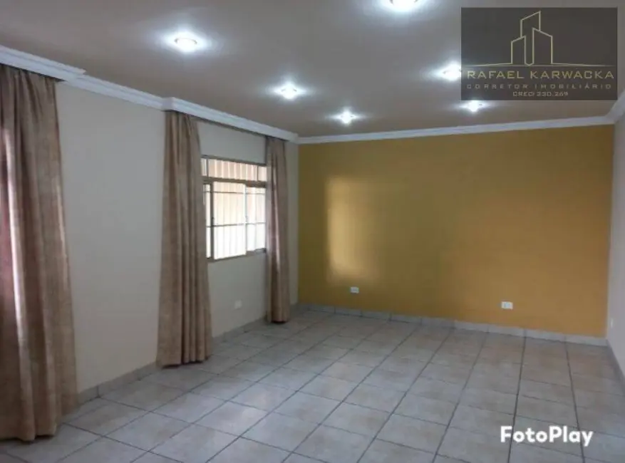 Foto 4 de Casa com 2 quartos à venda, 200m2 em Jaguaribe, Osasco - SP