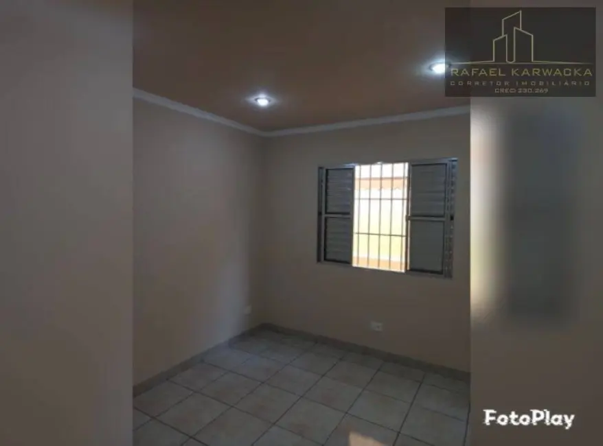 Foto 7 de Casa com 2 quartos à venda, 200m2 em Jaguaribe, Osasco - SP